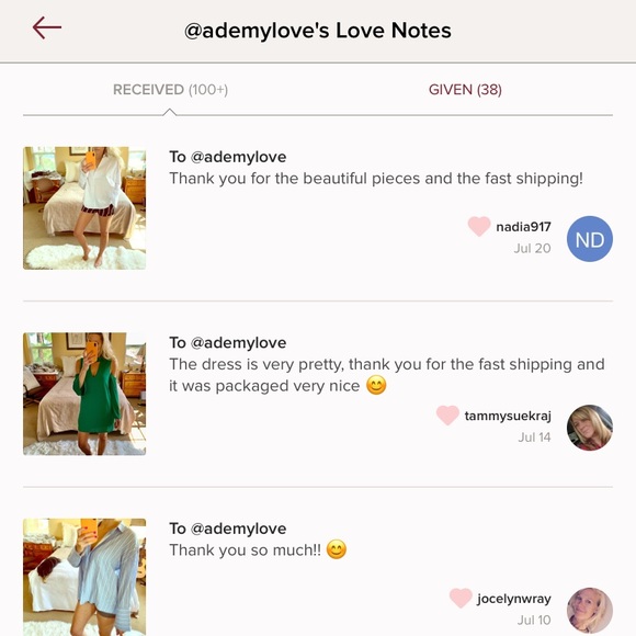 Sexy Lace Cut Out Blue Green Maxi Slip Dress - Picture 6 of 7